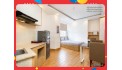GV. CHDV 14P, HĐT 42.5 triệu/th. Ngang 5.3M, 127m2, 4T, gần CHỢ Hạnh Thông Tây.